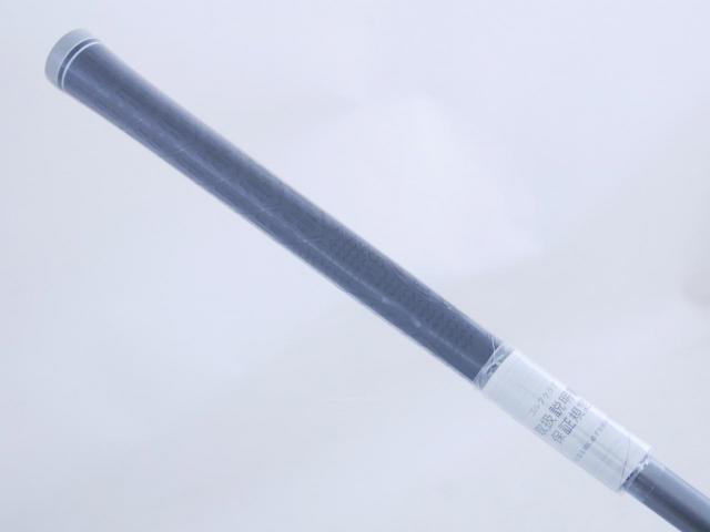Lady club : All : **ของใหม่ ยังไม่แกะพลาสติก** ไดรเวอร์ Honma Tour World GS 460 (ออกปี 2021) Loft 12.5 ก้าน Honma Speedtuned 42 Flex L