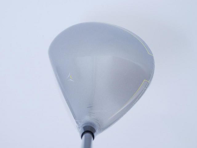 Lady club : All : **ของใหม่ ยังไม่แกะพลาสติก** ไดรเวอร์ Honma Tour World GS 460 (ออกปี 2021) Loft 12.5 ก้าน Honma Speedtuned 42 Flex L