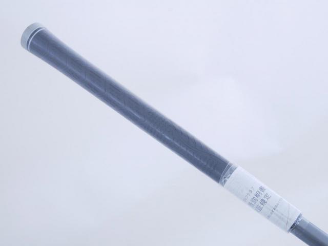 Lady club : All : **ของใหม่ ยังไม่แกะพลาสติก** ไดรเวอร์ Honma Tour World GS 460 (ออกปี 2021) Loft 12.5 ก้าน Honma Speedtuned 42 Flex L