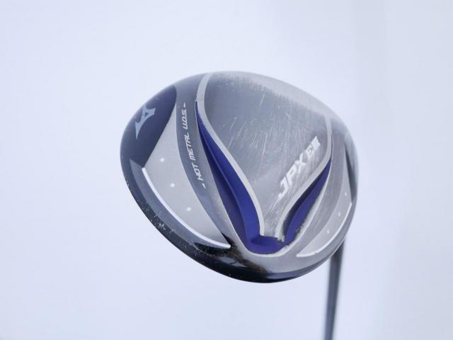 Fairway Wood : Other Brand : หัวไม้ 3 Mizuno JPX EIII (รุ่นท็อปสุด Japan Spec.) Loft 15 Flex SR