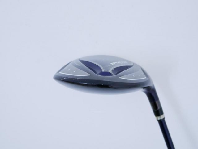 Fairway Wood : Other Brand : หัวไม้ 3 Mizuno JPX EIII (รุ่นท็อปสุด Japan Spec.) Loft 15 Flex SR