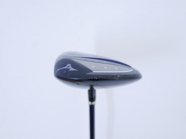 Fairway Wood : Other Brand : หัวไม้ 3 Mizuno JPX EIII (รุ่นท็อปสุด Japan Spec.) Loft 15 Flex SR