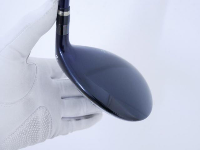 Fairway Wood : Other Brand : หัวไม้ 3 Mizuno JPX EIII (รุ่นท็อปสุด Japan Spec.) Loft 15 Flex SR