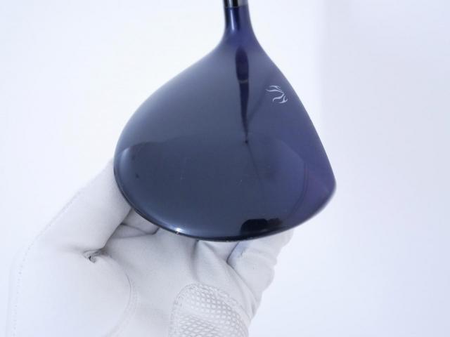 Fairway Wood : Other Brand : หัวไม้ 3 Mizuno JPX EIII (รุ่นท็อปสุด Japan Spec.) Loft 15 Flex SR