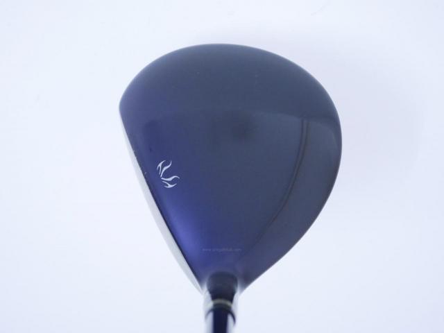 Fairway Wood : Other Brand : หัวไม้ 3 Mizuno JPX EIII (รุ่นท็อปสุด Japan Spec.) Loft 15 Flex SR