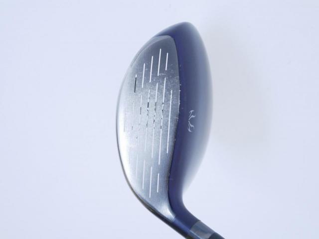 Fairway Wood : Other Brand : หัวไม้ 3 Mizuno JPX EIII (รุ่นท็อปสุด Japan Spec.) Loft 15 Flex SR
