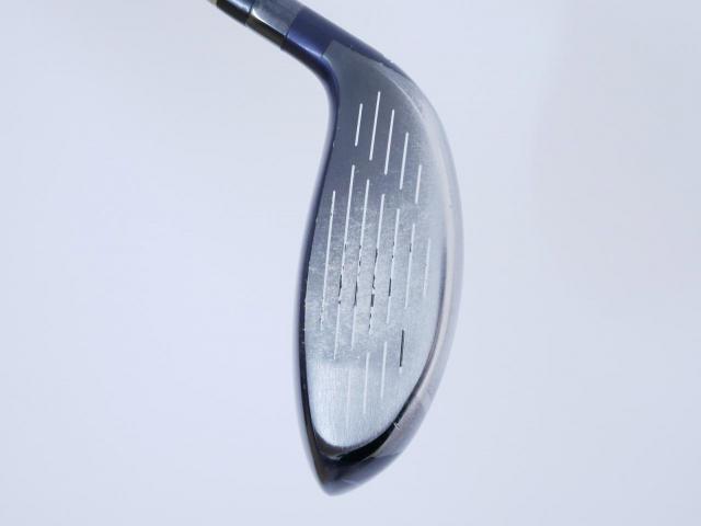 Fairway Wood : Other Brand : หัวไม้ 3 Mizuno JPX EIII (รุ่นท็อปสุด Japan Spec.) Loft 15 Flex SR