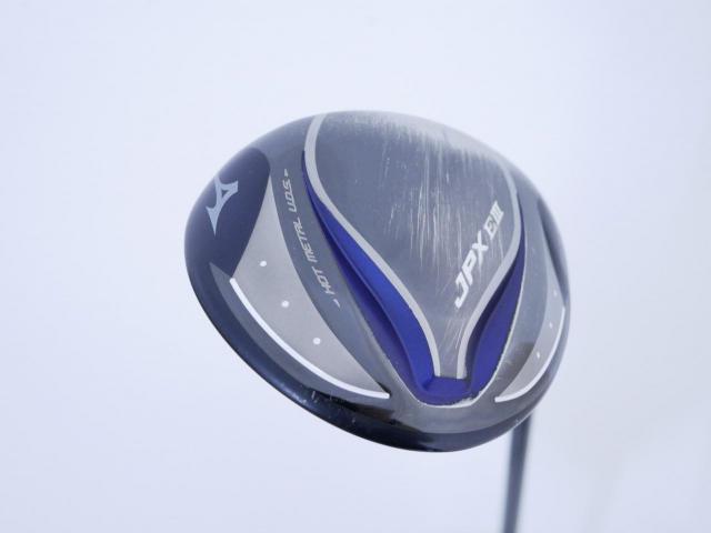 Fairway Wood : Other Brand : หัวไม้ 5 Mizuno JPX EIII (รุ่นท็อปสุด Japan Spec.) Loft 18 Flex SR