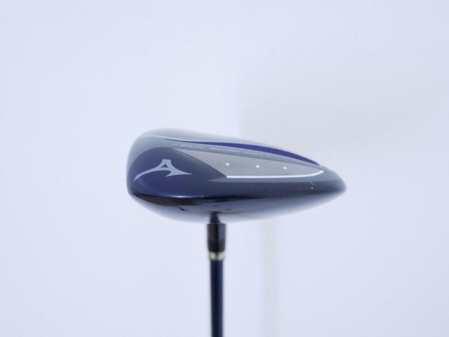 Fairway Wood : Other Brand : หัวไม้ 5 Mizuno JPX EIII (รุ่นท็อปสุด Japan Spec.) Loft 18 Flex SR