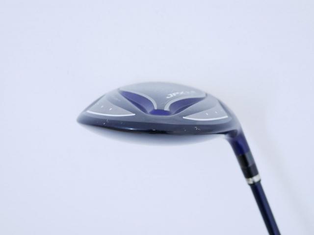 Fairway Wood : Other Brand : หัวไม้ 5 Mizuno JPX EIII (รุ่นท็อปสุด Japan Spec.) Loft 18 Flex SR