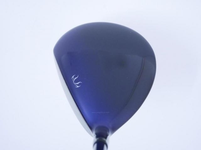 Fairway Wood : Other Brand : หัวไม้ 5 Mizuno JPX EIII (รุ่นท็อปสุด Japan Spec.) Loft 18 Flex SR