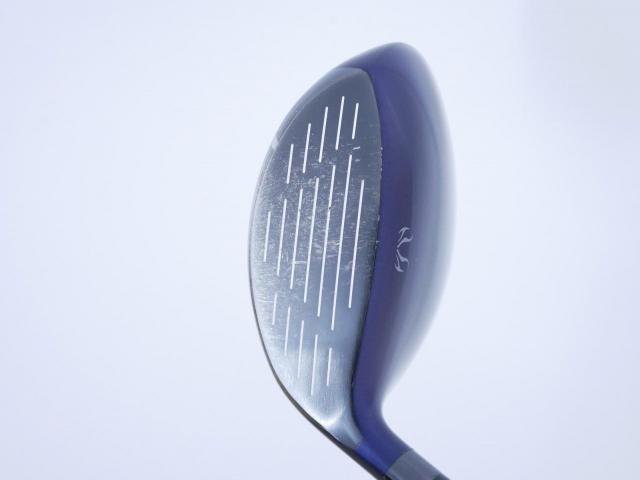 Fairway Wood : Other Brand : หัวไม้ 5 Mizuno JPX EIII (รุ่นท็อปสุด Japan Spec.) Loft 18 Flex SR