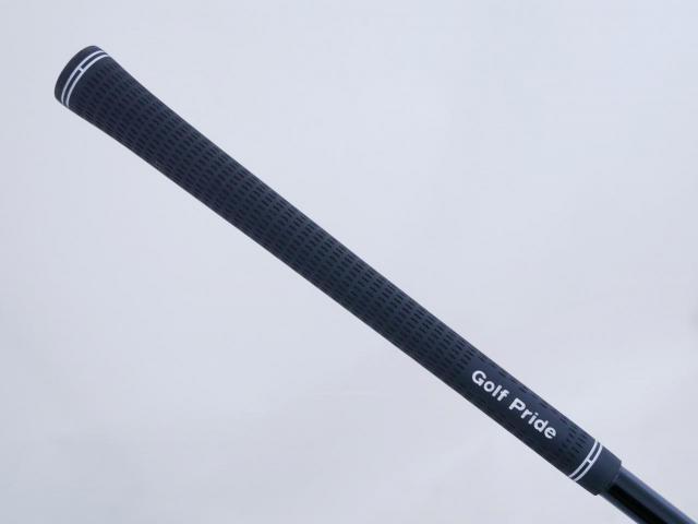 Fairway Wood : Other Brand : หัวไม้ 5 Mizuno JPX EIII (รุ่นท็อปสุด Japan Spec.) Loft 18 Flex SR