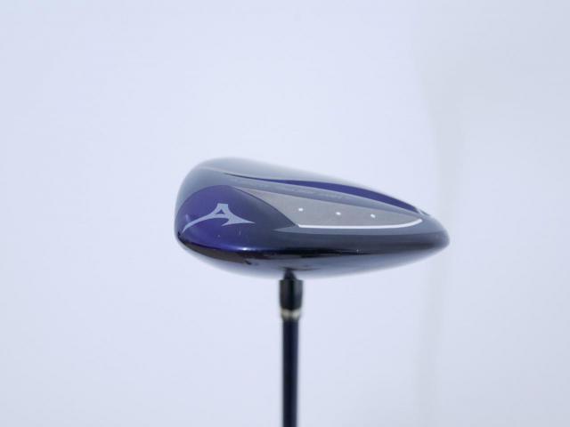 Fairway Wood : Other Brand : หัวไม้ 5 Mizuno JPX EIII (รุ่นท็อปสุด Japan Spec.) Loft 18 Flex R