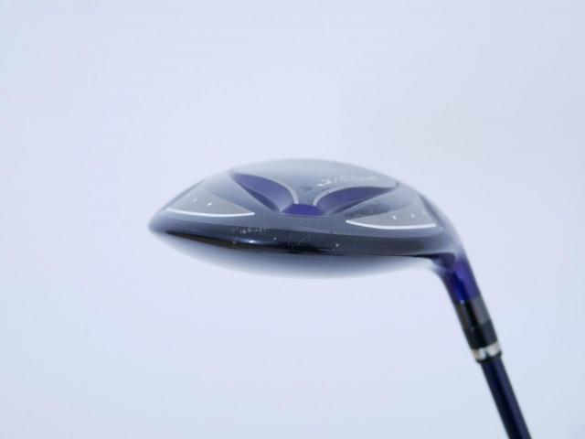 Fairway Wood : Other Brand : หัวไม้ 5 Mizuno JPX EIII (รุ่นท็อปสุด Japan Spec.) Loft 18 Flex R