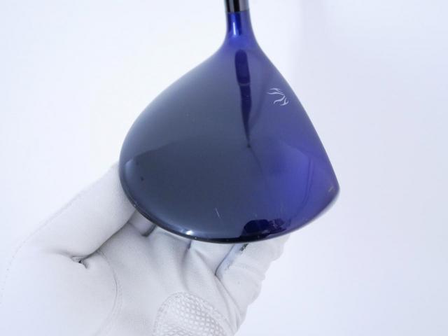 Fairway Wood : Other Brand : หัวไม้ 5 Mizuno JPX EIII (รุ่นท็อปสุด Japan Spec.) Loft 18 Flex R