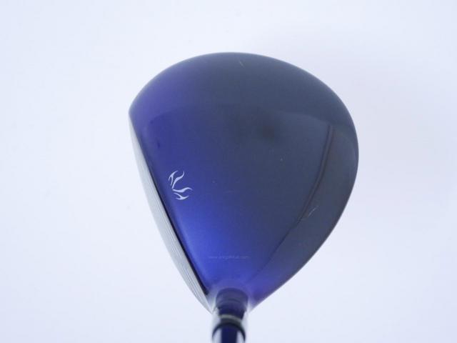 Fairway Wood : Other Brand : หัวไม้ 5 Mizuno JPX EIII (รุ่นท็อปสุด Japan Spec.) Loft 18 Flex R