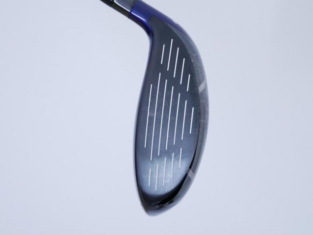 Fairway Wood : Other Brand : หัวไม้ 5 Mizuno JPX EIII (รุ่นท็อปสุด Japan Spec.) Loft 18 Flex R