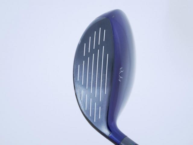 Fairway Wood : Other Brand : หัวไม้ 5 Mizuno JPX EIII (รุ่นท็อปสุด Japan Spec.) Loft 18 Flex R
