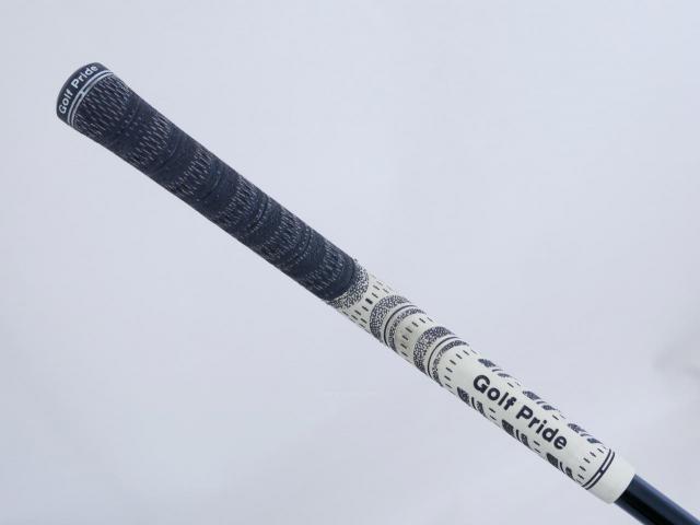 Fairway Wood : Other Brand : หัวไม้ 5 Mizuno JPX EIII (รุ่นท็อปสุด Japan Spec.) Loft 18 Flex R