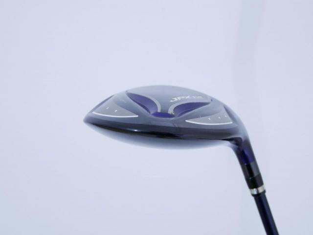 Fairway Wood : Other Brand : หัวไม้ 7 Mizuno JPX EIII (รุ่นท็อปสุด Japan Spec.) Loft 21 Flex SR