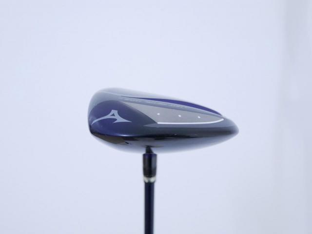 Fairway Wood : Other Brand : หัวไม้ 7 Mizuno JPX EIII (รุ่นท็อปสุด Japan Spec.) Loft 21 Flex SR