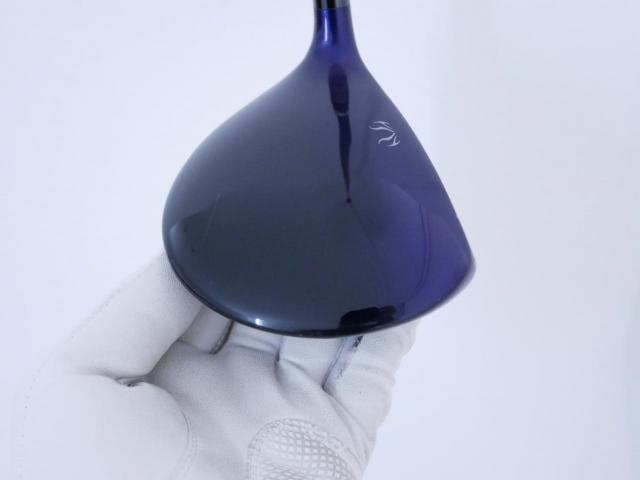 Fairway Wood : Other Brand : หัวไม้ 7 Mizuno JPX EIII (รุ่นท็อปสุด Japan Spec.) Loft 21 Flex SR