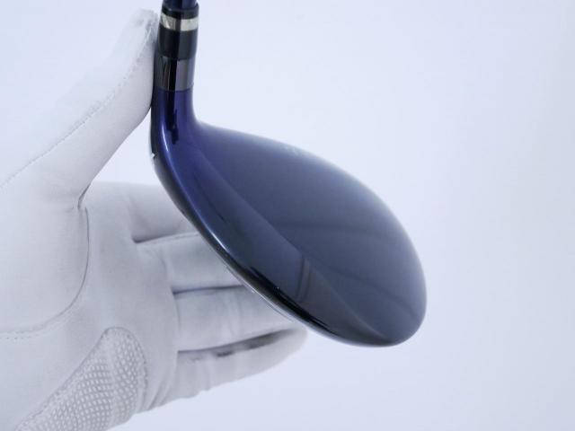 Fairway Wood : Other Brand : หัวไม้ 7 Mizuno JPX EIII (รุ่นท็อปสุด Japan Spec.) Loft 21 Flex SR