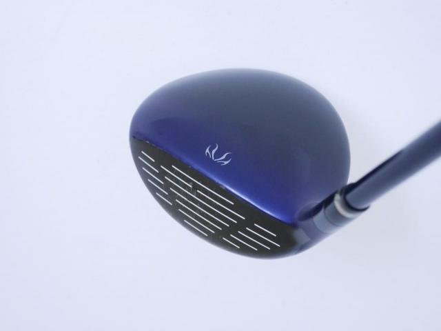 Fairway Wood : Other Brand : หัวไม้ 7 Mizuno JPX EIII (รุ่นท็อปสุด Japan Spec.) Loft 21 Flex SR