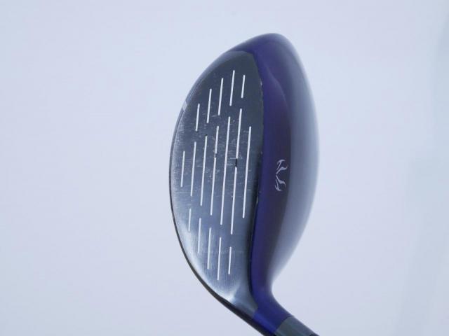 Fairway Wood : Other Brand : หัวไม้ 7 Mizuno JPX EIII (รุ่นท็อปสุด Japan Spec.) Loft 21 Flex SR