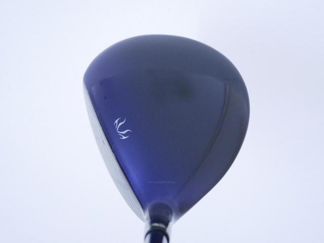 Fairway Wood : Other Brand : หัวไม้ 7 Mizuno JPX EIII (รุ่นท็อปสุด Japan Spec.) Loft 21 Flex SR