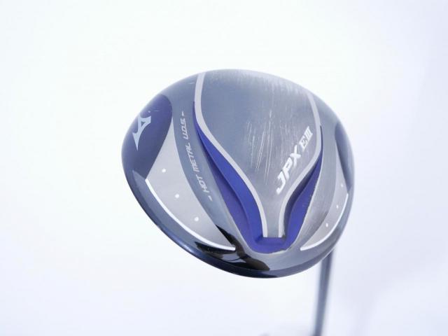Fairway Wood : Other Brand : หัวไม้ 9 Mizuno JPX EIII (รุ่นท็อปสุด Japan Spec.) Loft 24 Flex SR