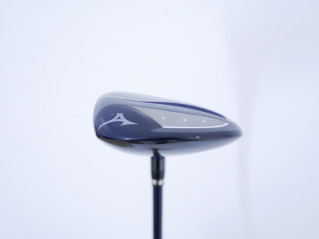 Fairway Wood : Other Brand : หัวไม้ 9 Mizuno JPX EIII (รุ่นท็อปสุด Japan Spec.) Loft 24 Flex SR