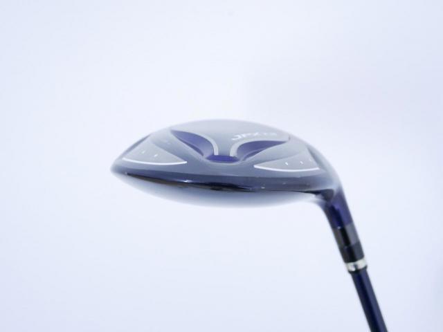 Fairway Wood : Other Brand : หัวไม้ 9 Mizuno JPX EIII (รุ่นท็อปสุด Japan Spec.) Loft 24 Flex SR