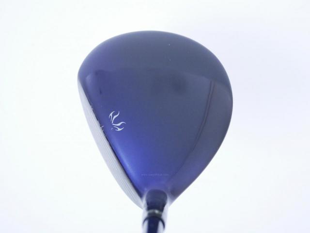 Fairway Wood : Other Brand : หัวไม้ 9 Mizuno JPX EIII (รุ่นท็อปสุด Japan Spec.) Loft 24 Flex SR