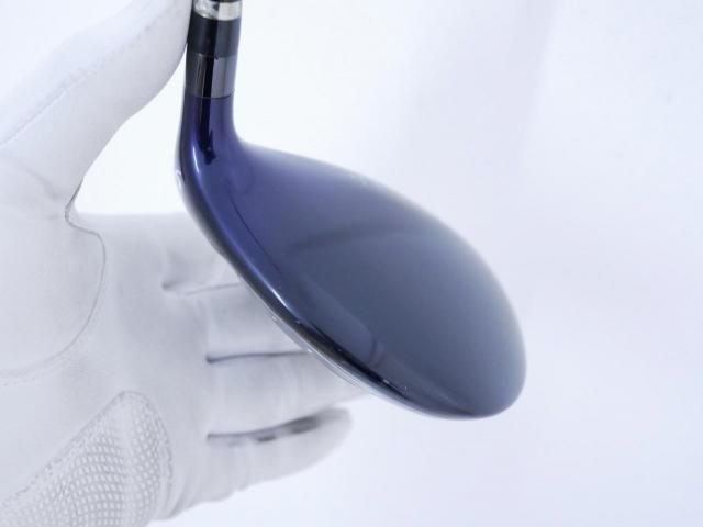 Fairway Wood : Other Brand : หัวไม้ 9 Mizuno JPX EIII (รุ่นท็อปสุด Japan Spec.) Loft 24 Flex SR