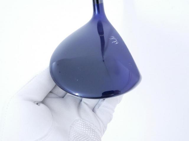 Fairway Wood : Other Brand : หัวไม้ 9 Mizuno JPX EIII (รุ่นท็อปสุด Japan Spec.) Loft 24 Flex SR