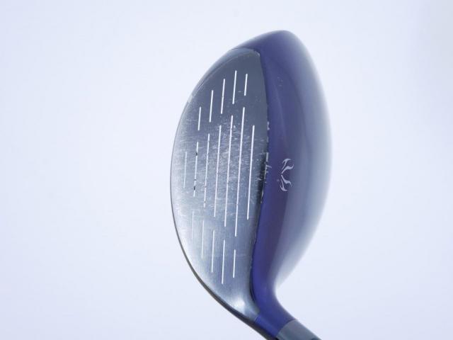 Fairway Wood : Other Brand : หัวไม้ 9 Mizuno JPX EIII (รุ่นท็อปสุด Japan Spec.) Loft 24 Flex SR