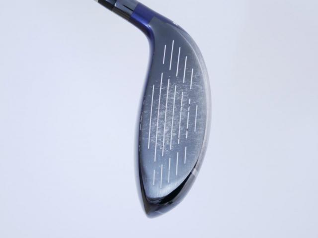 Fairway Wood : Other Brand : หัวไม้ 9 Mizuno JPX EIII (รุ่นท็อปสุด Japan Spec.) Loft 24 Flex SR