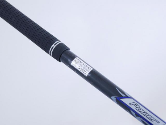 Fairway Wood : Other Brand : หัวไม้ 9 Mizuno JPX EIII (รุ่นท็อปสุด Japan Spec.) Loft 24 Flex SR