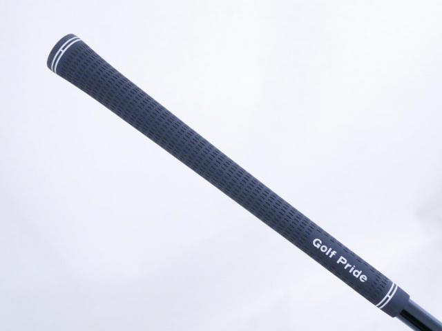 Fairway Wood : Other Brand : หัวไม้ 9 Mizuno JPX EIII (รุ่นท็อปสุด Japan Spec.) Loft 24 Flex SR