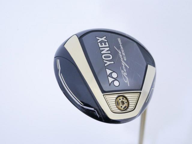 Fairway Wood : Other Brand : หัวไม้ 5 Yonex Royal E-Zone (รุ่นท๊อปสุด รุ่นล่าสุด ออกปี 2022) Loft 18 Flex R