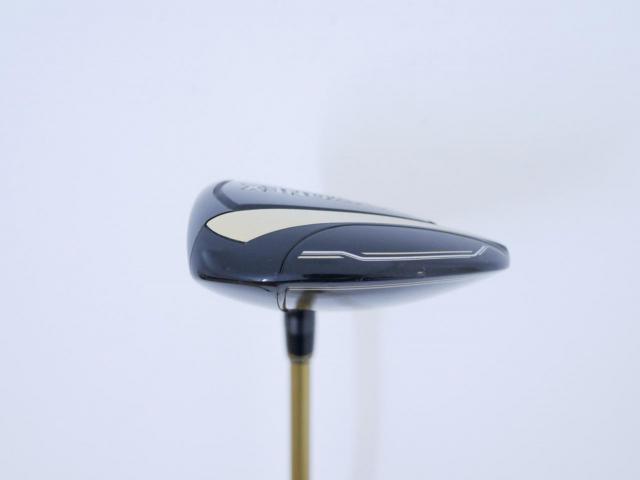 Fairway Wood : Other Brand : หัวไม้ 5 Yonex Royal E-Zone (รุ่นท๊อปสุด รุ่นล่าสุด ออกปี 2022) Loft 18 Flex R