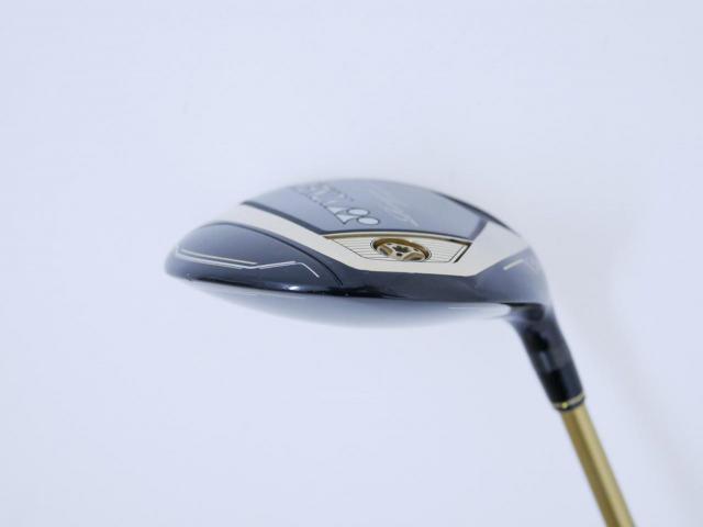Fairway Wood : Other Brand : หัวไม้ 5 Yonex Royal E-Zone (รุ่นท๊อปสุด รุ่นล่าสุด ออกปี 2022) Loft 18 Flex R