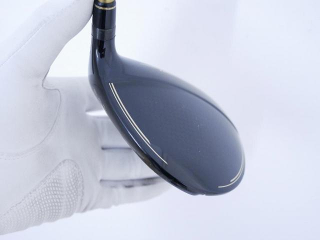 Fairway Wood : Other Brand : หัวไม้ 5 Yonex Royal E-Zone (รุ่นท๊อปสุด รุ่นล่าสุด ออกปี 2022) Loft 18 Flex R