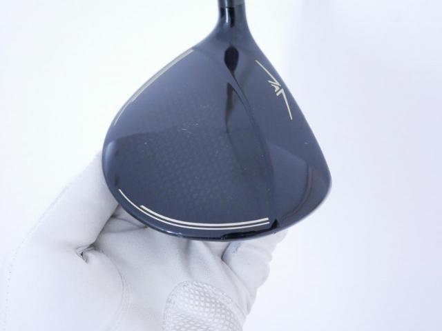 Fairway Wood : Other Brand : หัวไม้ 5 Yonex Royal E-Zone (รุ่นท๊อปสุด รุ่นล่าสุด ออกปี 2022) Loft 18 Flex R