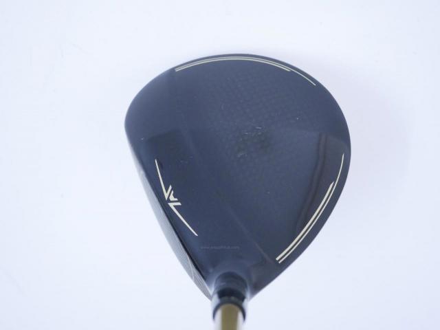 Fairway Wood : Other Brand : หัวไม้ 5 Yonex Royal E-Zone (รุ่นท๊อปสุด รุ่นล่าสุด ออกปี 2022) Loft 18 Flex R