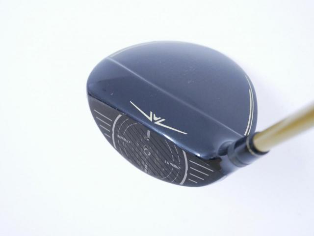 Fairway Wood : Other Brand : หัวไม้ 5 Yonex Royal E-Zone (รุ่นท๊อปสุด รุ่นล่าสุด ออกปี 2022) Loft 18 Flex R