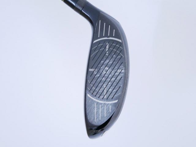Fairway Wood : Other Brand : หัวไม้ 5 Yonex Royal E-Zone (รุ่นท๊อปสุด รุ่นล่าสุด ออกปี 2022) Loft 18 Flex R