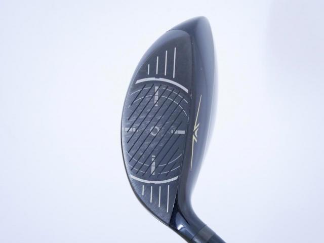 Fairway Wood : Other Brand : หัวไม้ 5 Yonex Royal E-Zone (รุ่นท๊อปสุด รุ่นล่าสุด ออกปี 2022) Loft 18 Flex R